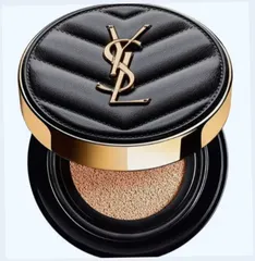 Phấn Nước Yves Saint Laurent YSL Le Cushion Encre De Peau SPF23 PA++ Tone 10 Porcelain - Trang Điểm Tự Nhiên, Khả Năng Che Phủ Cao 824291