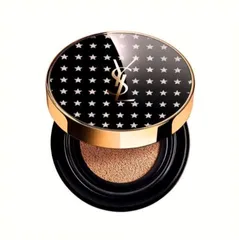 Phấn Nước Yves Saint Laurent YSL Le Cushion Encre De Peau High On Stars Edition - Trang Điểm Sang Trọng, Che Phủ Khuyết Điểm Tối Ưu 824303