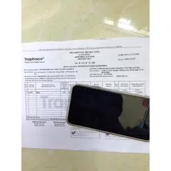 Tottri Traphaco - hỗ trợ cho người bệnhh trĩ, táo bón.