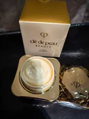 Kem dưỡng trẻ hoá da cao cấp Peau Beauté La Crème dung tích 50ml