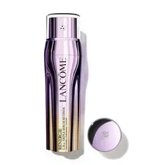 Serum RETINOL L@ncome Renerrgie CRX Triple 50ml- trẻ hoá da, xoá nếp nhăn, Mờ nám, đều màu da 824352
