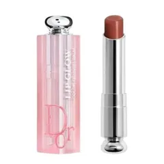 Son DIOR Addict Lip Glow 054 Sienna - Son Môi Cao Cấp Chính Hãng, Màu Sắc Tự Nhiên, Độ Bám Lâu, Dưỡng Ẩm Cho Đôi Môi Mềm Mại 824459