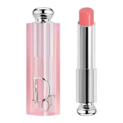 Son Dưỡng Dior Addict Lip Glow 077 Candy - Son Môi Hồng Cao Cấp Chính Hãng, Dưỡng Ẩm, Phù Hợp Mọi Tông Da, Rạng Rỡ Tự Nhiên 824460