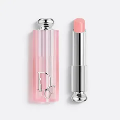 Son Dưỡng Môi Dior Addict Lip Glow 212 Tutu - Dưỡng Ẩm Tự Nhiên Màu Hồng Nhạt, Quà Tặng Sang Trọng Cho Dịp Đặc Biệt 824463