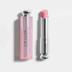 Son Dưỡng Dior Addict Lip Glow 010 Holo Pink - Dưỡng Ẩm Môi Sang Trọng, Màu Hồng Tự Nhiên, Chăm Sóc Môi Cao Cấp cho Phái Đẹp 824466
