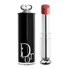 Son Dưỡng Dior Addict Refill 525 Chérie Chính Hãng - Màu Hồng Đào Dịu Dàng, Dưỡng Ẩm Hiệu Quả, Phong Cách Quyến Rũ Hàng Ngày 824492