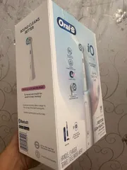 ban chai dien oral-b io series4 824511