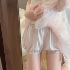 Chân Váy Voan Lưới Xếp Ly Ngắn Dáng Ballet Viền Ren Phong Cách Tiểu Thư Ngọt Ngào