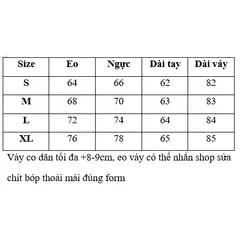 Đầm body đen hở vai phối nơ hồng óng ánh