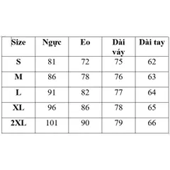 Đầm xếp ly đuôi xòe đính nơ cổ bẻ tiểu thư (sẵn hồng L, xám S, M)