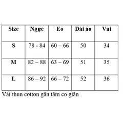 Áo thun xanh ngọc cổ bèo lệch vai co giãn dáng ôm cực xinh