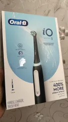 ban chai dien oral-b seris3 the he moi
