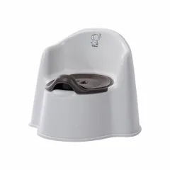 BÔ TỰA TRẺ EM HOKORI 5460