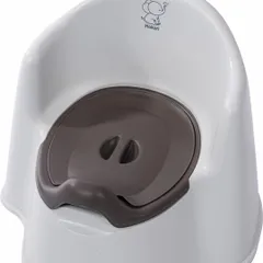 BÔ TỰA TRẺ EM HOKORI 5460