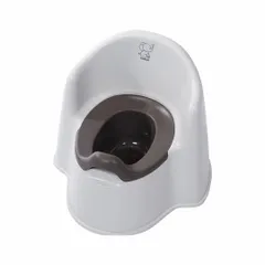 BÔ TỰA TRẺ EM HOKORI 5460