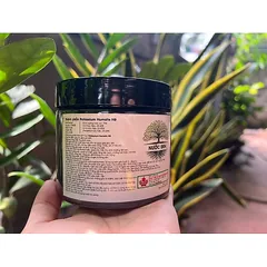 Combo 2 hộp Nước đen cải tạo đất - Phân bón hữu cơ