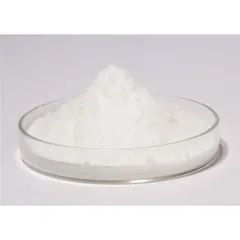 Gói giữ màu quần áo