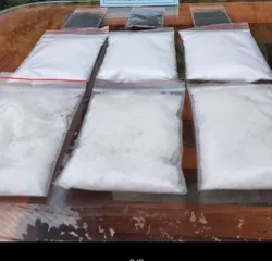 Tẩy Mốc,ố Vàng