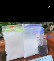 Tẩy Mốc,ố Vàng
