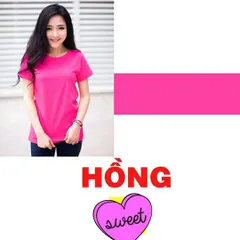 Thuốc Nhuộm Quần ÁO Xanh Đen