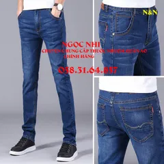 Nhuộm Quần Áo Cũ Thành Mới