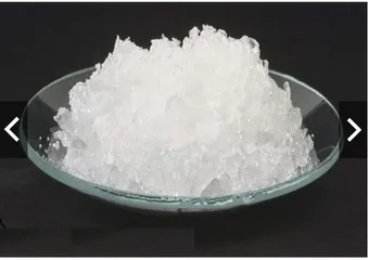 Giữ Màu Quần Áo ( Giữ Quần Áo Được Bền Màu)