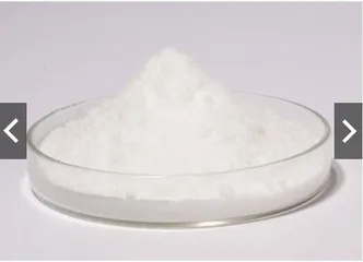 Giữ Màu Quần Áo ( Giữ Quần Áo Được Bền Màu)