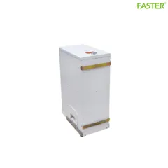 Thùng gạo âm tủ Faster FS RC18W