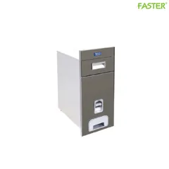Thùng gạo điện tử Faster FS RC15EB