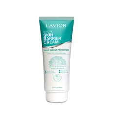 Kem bảo vệ da cho người bị tiểu đường Lavior Diabetic Skin Barrier Cream 100ml