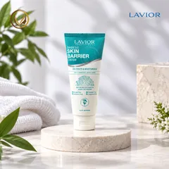 Kem bảo vệ da cho người bị tiểu đường Lavior Diabetic Skin Barrier Cream 100ml