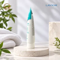 Kem bảo vệ da cho người bị tiểu đường Lavior Diabetic Skin Barrier Cream 100ml