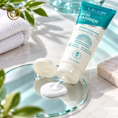 Kem bảo vệ da cho người bị tiểu đường Lavior Diabetic Skin Barrier Cream 100ml