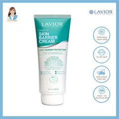Kem bảo vệ da cho người bị tiểu đường Mỹ Lavior Diabetic Skin Barrier Cream 100ml