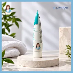 Kem bảo vệ da cho người bị tiểu đường Mỹ Lavior Diabetic Skin Barrier Cream 100ml