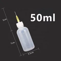 Dung dịch loại tách keo, rã keo, rã ron dùng tháo pin điện thoại