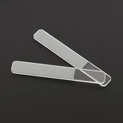 Bấm móng hình ve sầu màu xám titan chất liệu hợp kim corbon cao cấp