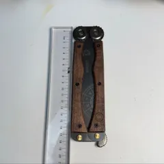 Cưa gỗ mini cầm tay nhật bản gấp gọn thích hợp cắt cây cảnh , cưa ống nhựa ống nước