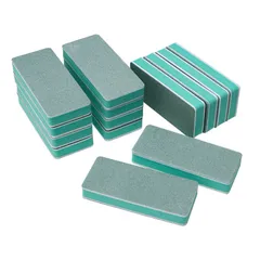 Dụng cụ đánh bóng đồ đồng , trang sức các loại 2 đầu tiện lợi