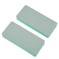 Dụng cụ đánh bóng đồ đồng , trang sức các loại 2 đầu tiện lợi