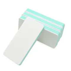 Dụng cụ đánh bóng đồ đồng , trang sức các loại 2 đầu tiện lợi
