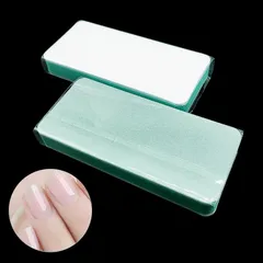 Dụng cụ đánh bóng đồ đồng , trang sức các loại 2 đầu tiện lợi