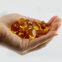 Kim nguyên bảo bằng thuỷ tinh phong thuỷ nhiều size để trưng bày bàn thờ ông địa rước tài lộc