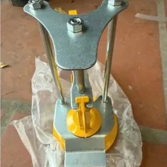 [ComBo 10] Cái Kích Nâng Gạch Ốp Lát, Con Đội Kê gạch - dụng cụ ốp lát
