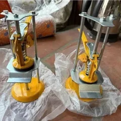 [ComBo 10] Cái Kích Nâng Gạch Ốp Lát, Con Đội Kê gạch - dụng cụ ốp lát