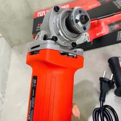🔥 Máy Mài Góc KAMPRO K100 950W Chính Hãng – Tốc Độ Cao 11000rpm, Cắt Sắt, Mài Kim Loại 825317