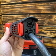 🔥 Máy Mài Góc KAMPRO K100 950W Chính Hãng – Tốc Độ Cao 11000rpm, Cắt Sắt, Mài Kim Loại 825317