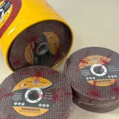 Đá Cắt Sắt , Lưỡi Cắt Lion King. Đá Cắt Đa Năng Các Loại Hợp Kim,inox