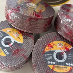 Đá Cắt Sắt , Lưỡi Cắt Lion King. Đá Cắt Đa Năng Các Loại Hợp Kim,inox