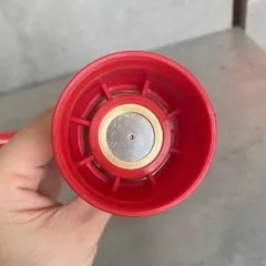 Cần xịt  phun thuốc trừ sâu ,tuới cây áp xuất cao-phiên bản cao cấp chân ren 13mm